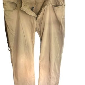 Polo old school slacks